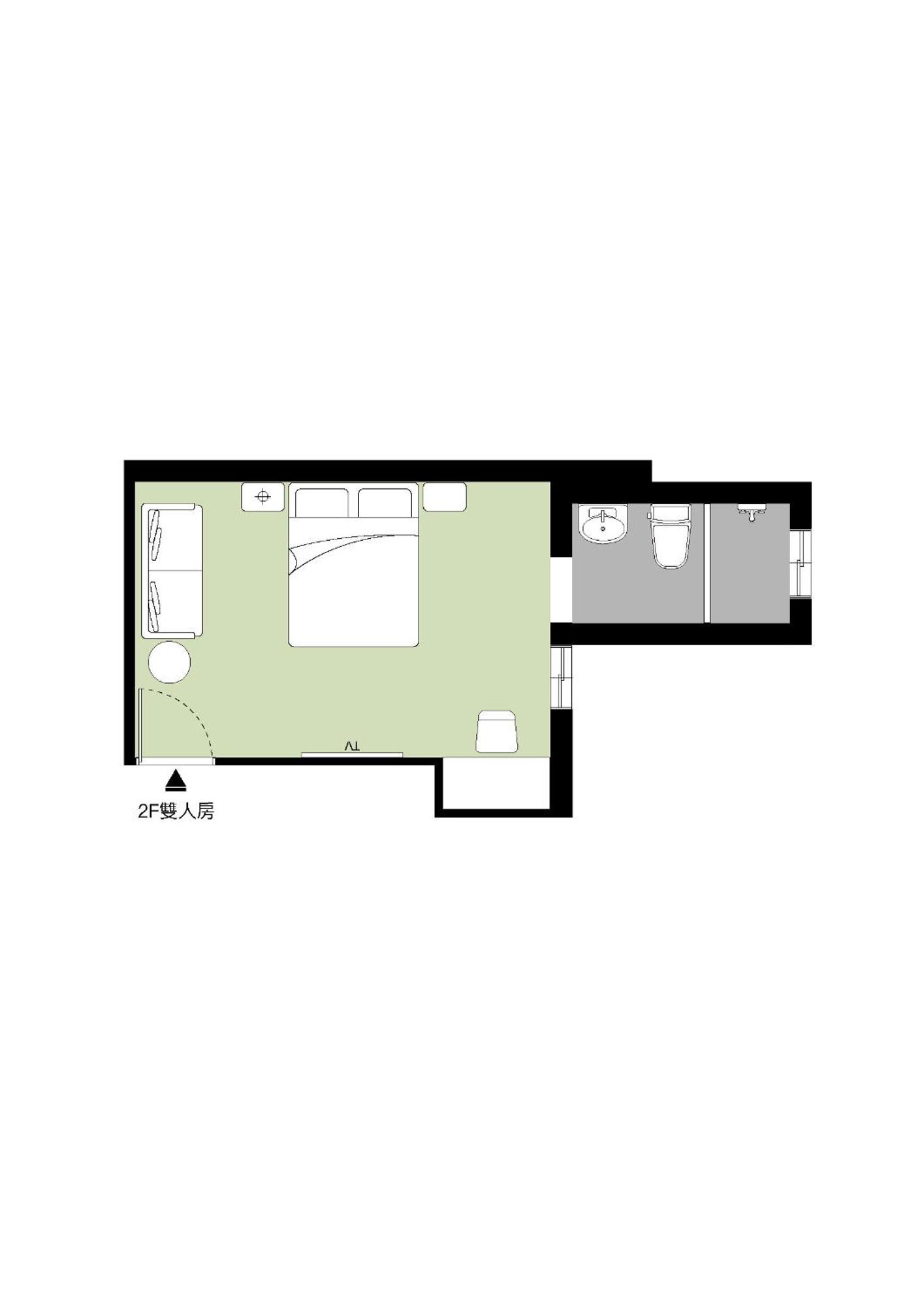 Sommer 19 B&B Luodong Buitenkant foto