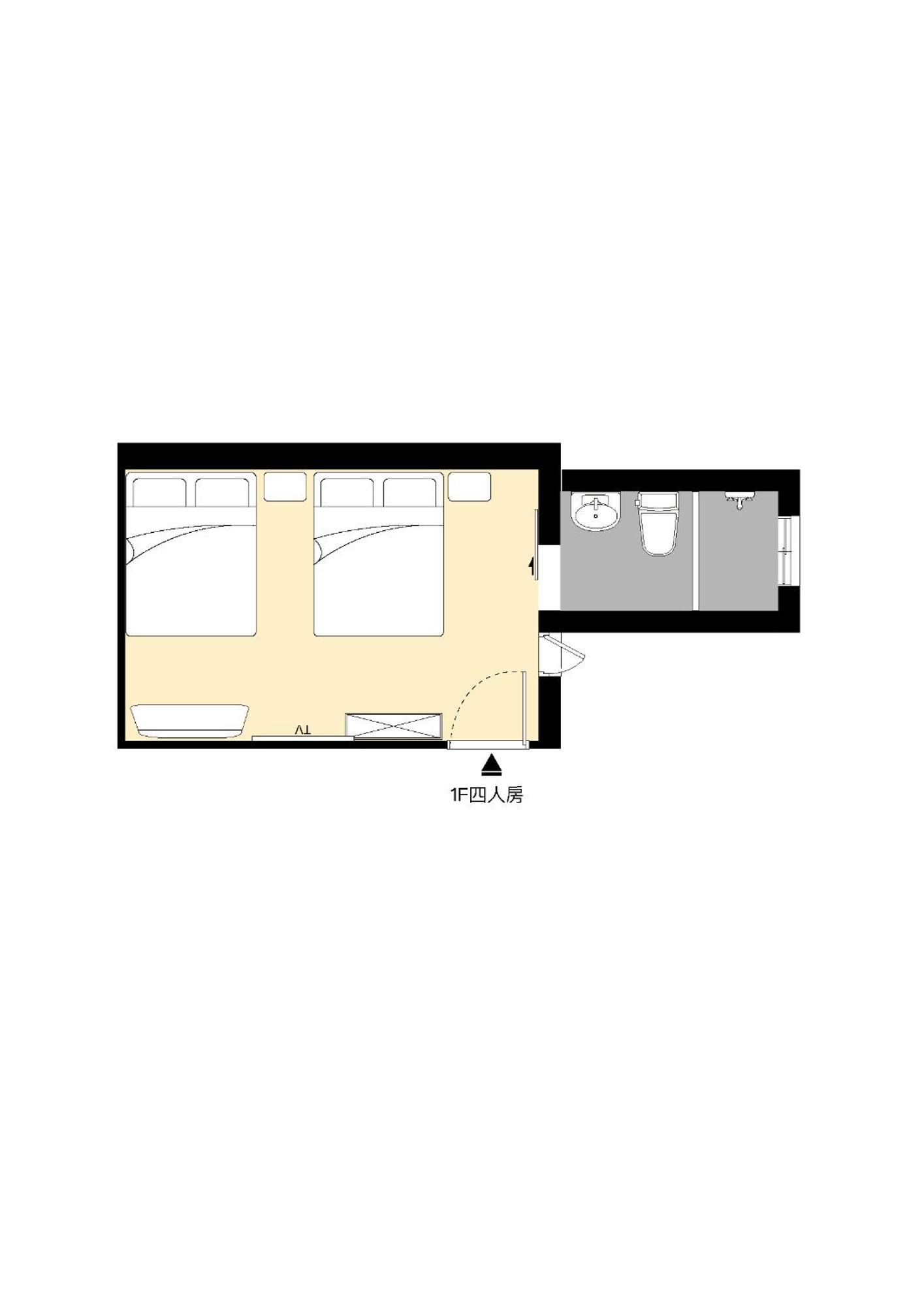 Sommer 19 B&B Luodong Buitenkant foto